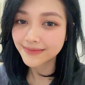 Meet your Posher, Linh